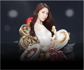Biểu tượng cấp độ VIP Bạc tại lucky 8 nhà cái với các tiền thưởng độc quyền