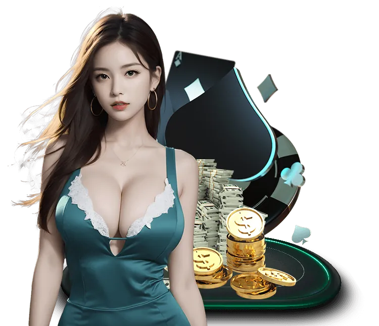 Chương trình hoàn trả hấp dẫn Lucky 8