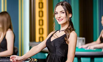 Hỗ Trợ Khách Hàng 24/7 lucky 8 nhà cái